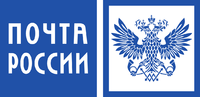200px-Russian_Post_logo.png